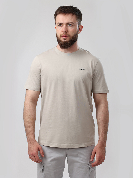 Футболка — купить в интернет-магазине Verdistore