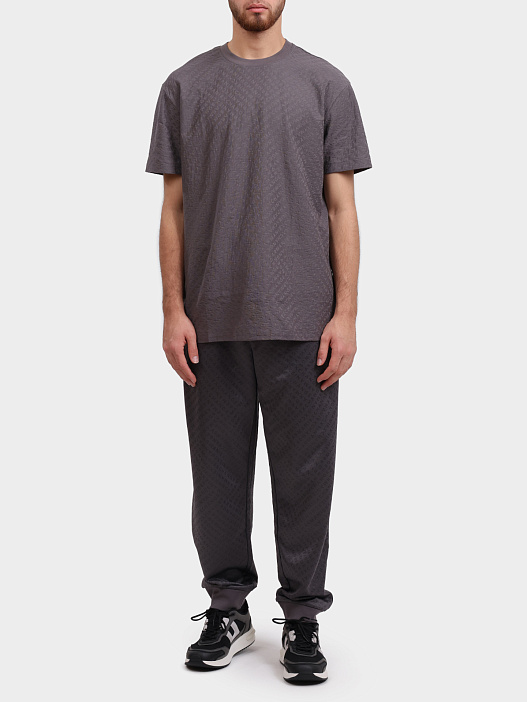 Футболка XM001431 AF10337 F8039 — купить в интернет-магазине Verdistore