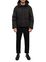 Пуховик VERDI STORE
