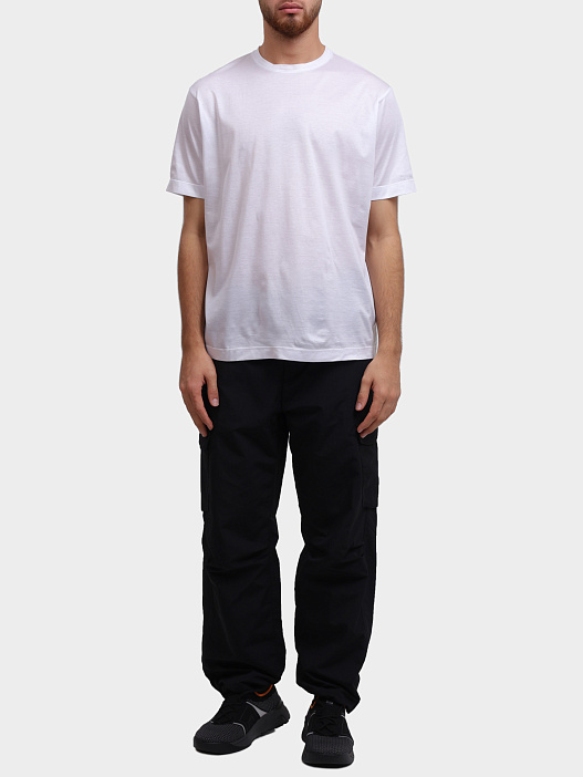 Футболка WJ30 ZJ80 U010 — купить в интернет-магазине Verdistore