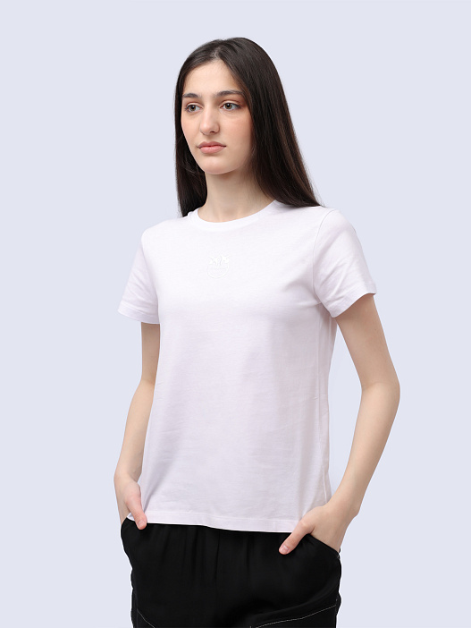 Футболка — купить в интернет-магазине Verdistore