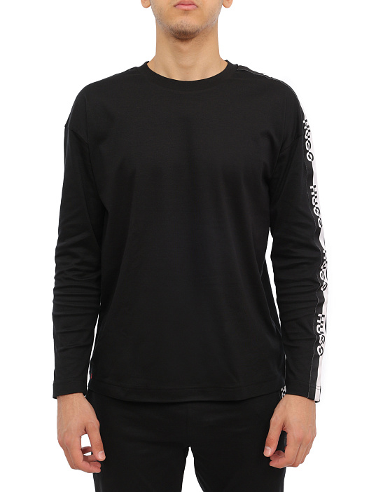 Костюм — купить в интернет-магазине Verdistore