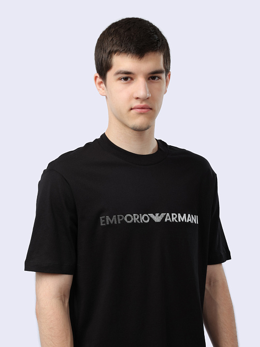 /upload/iblock/e51/48dd4svpjw9irrrzshf9bm5v9qkvrflq/595A8514.jpg