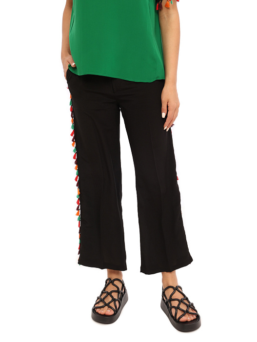 Кюлоты — купить в интернет-магазине Verdistore