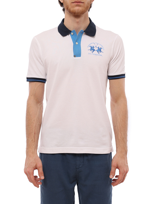 Поло — купить в интернет-магазине Verdistore