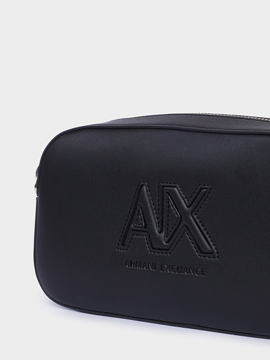 /upload/iblock/e56/k71f1pg26bo9u0nfwbrji2r410tgl7u8/7W2A8168.jpg