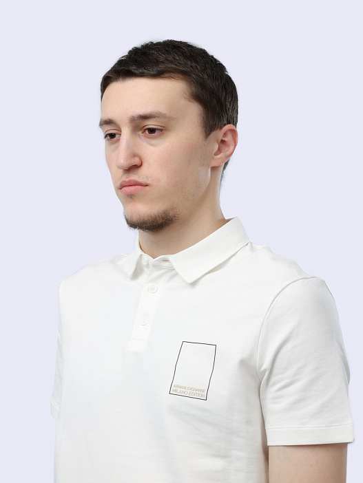 Поло — купить в интернет-магазине Verdistore