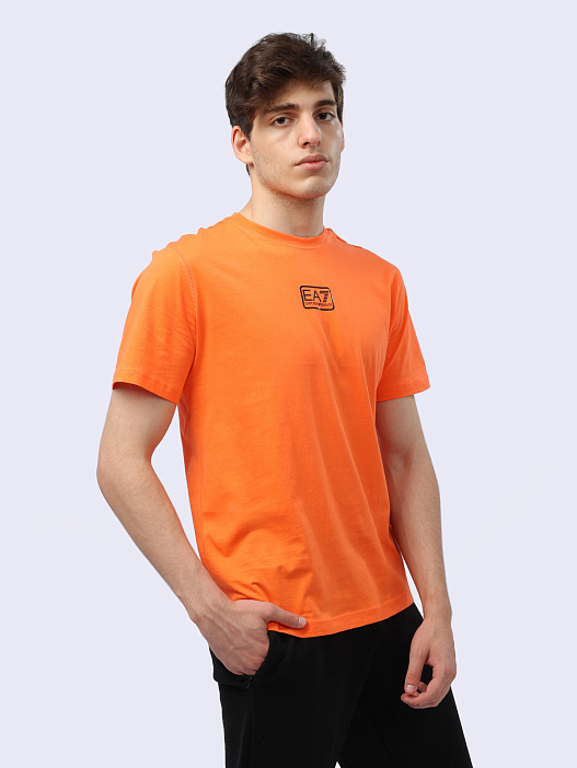 Футболка — купить в интернет-магазине Verdistore