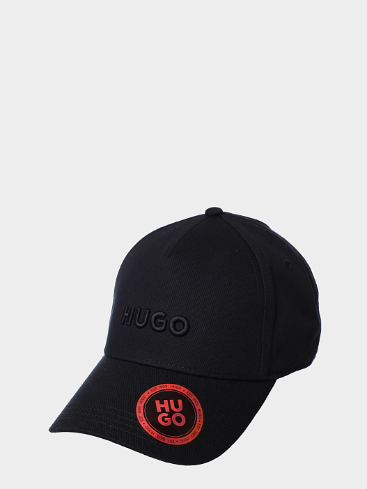 /upload/iblock/e66/d3mzuhzf01j8eq9mypflw13pjjz1doxo/7W2A6607.jpg
