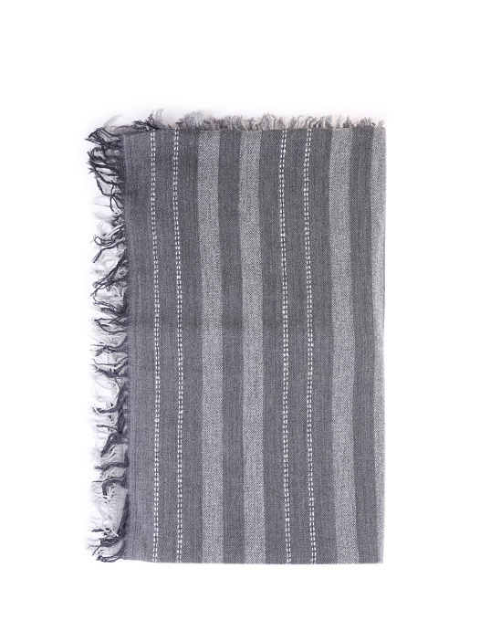 Шарф — купить в интернет-магазине Verdistore