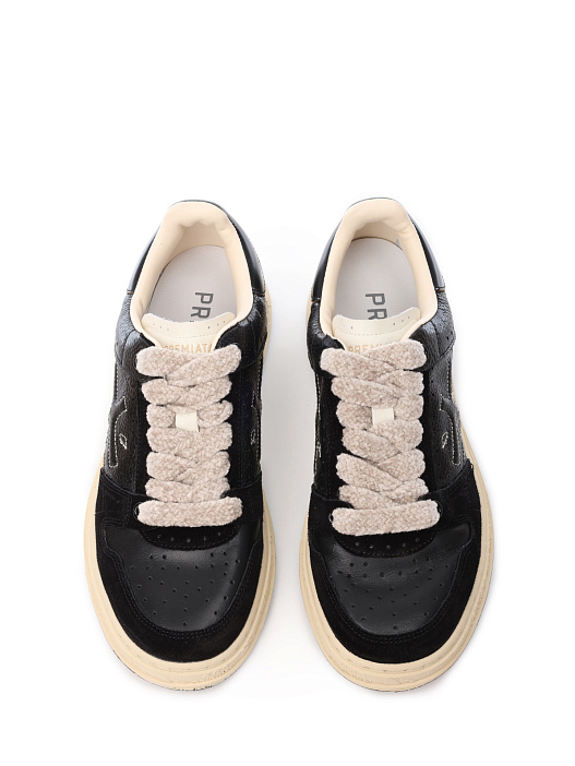 /upload/iblock/e68/m0pf90i6sz9ignc8sq84rd9xrje38c2k/7W2A1611.jpg