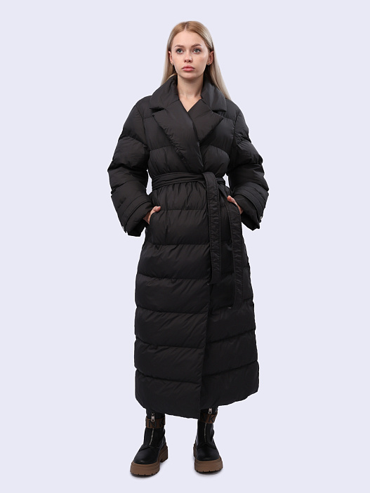 /upload/iblock/e6e/gbelqvukysr92mjqfwzc4na8h34cm0mx/7W2A3267.jpg