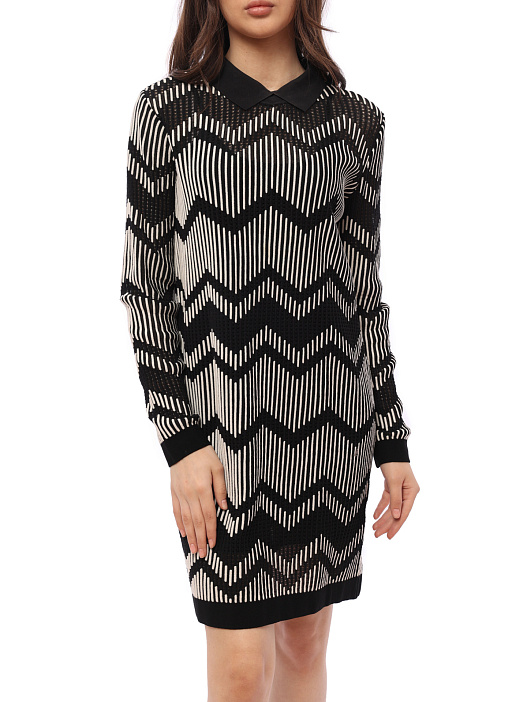 Платье — купить в интернет-магазине Verdistore