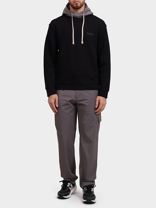 Худи XM001346 AF16222 UC001 — купить в интернет-магазине Verdistore