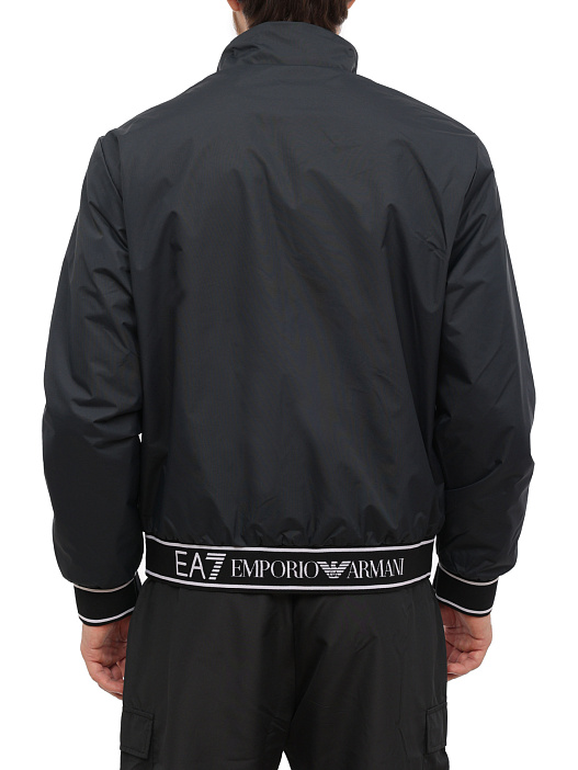 /upload/iblock/e73/z44z4v8lj3pjobto2gybzozn269o08an/595A2941.jpg