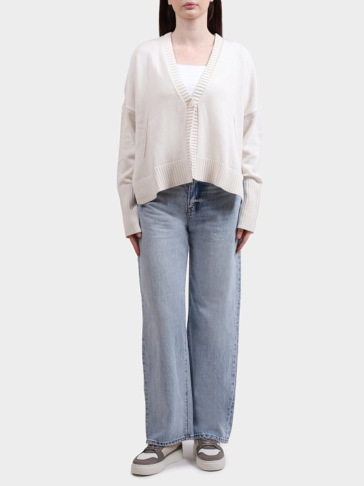 Кардиган — купить в интернет-магазине Verdistore