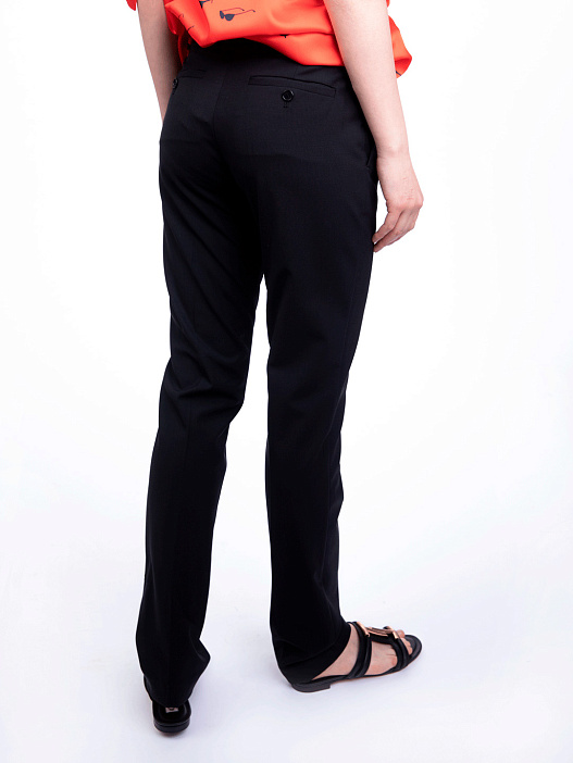 Брюки — купить в интернет-магазине Verdistore