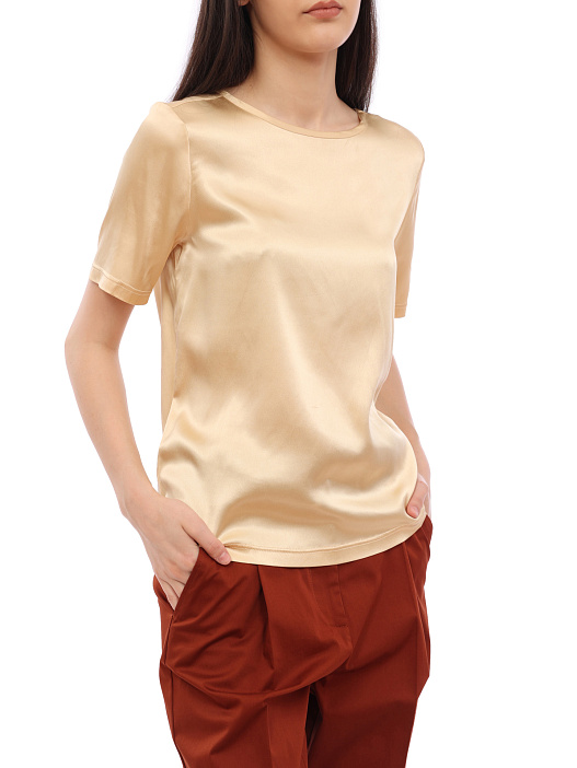 /upload/iblock/e7a/y451g20to6mcle2bv1opyc77hs33i839/595A9130.jpg