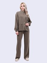Кардиган VERDI STORE