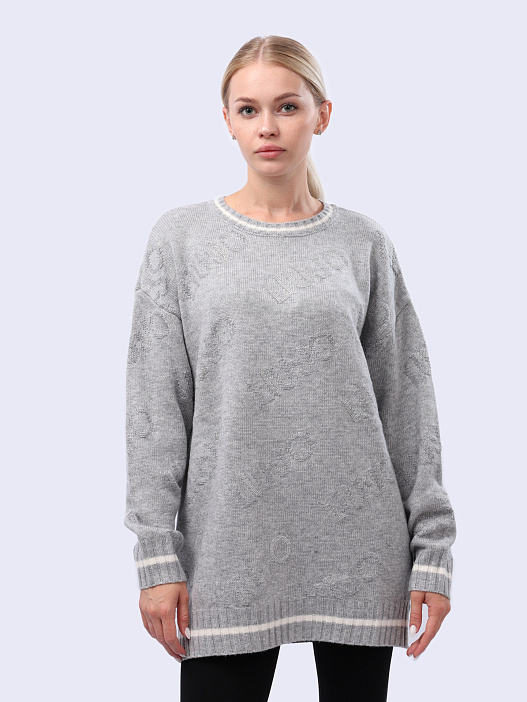 Свитер — купить в интернет-магазине Verdistore