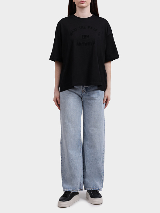 Джинсы — купить в интернет-магазине Verdistore