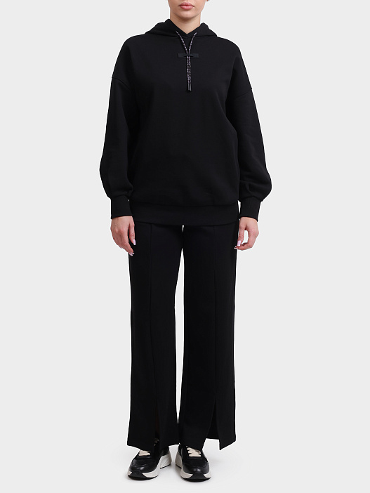 Свитшот — купить в интернет-магазине Verdistore