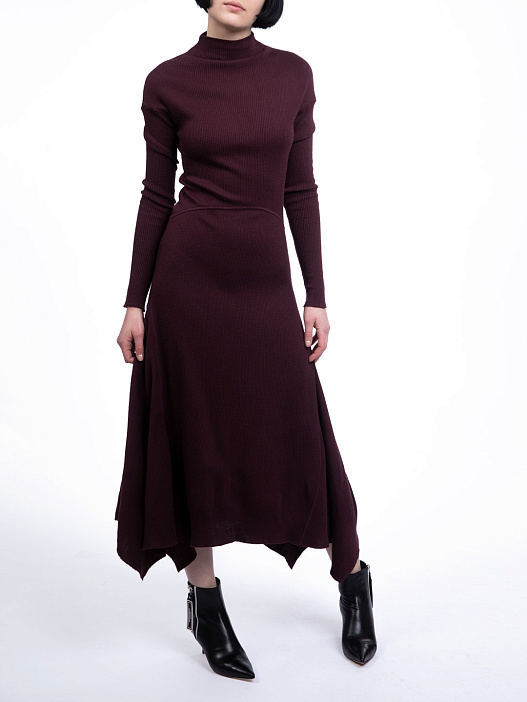 Платье  — купить в интернет-магазине Verdistore