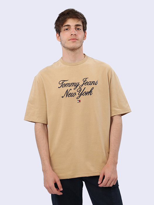 Футболка — купить в интернет-магазине Verdistore