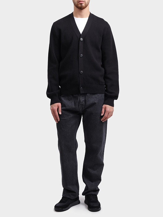 Джинсы Nate 10269186 01 50529183 010 мужские — купить в интернет-магазине Verdistore