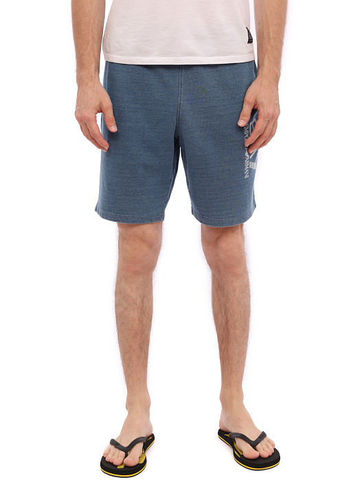 Шорты — купить в интернет-магазине Verdistore