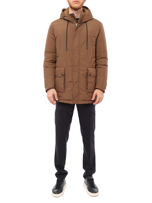 /upload/iblock/e9b/x0d3dg3knit0qyqh0xl2lpcxta4q0yr2/595A6723.jpg