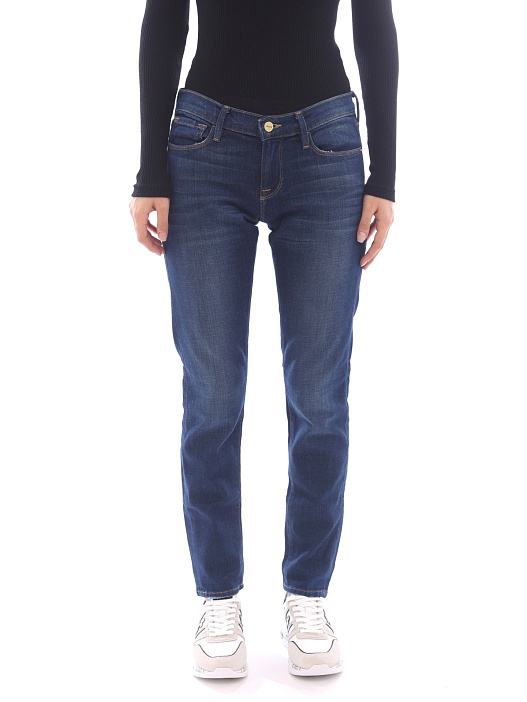 Джинсы — купить в интернет-магазине Verdistore