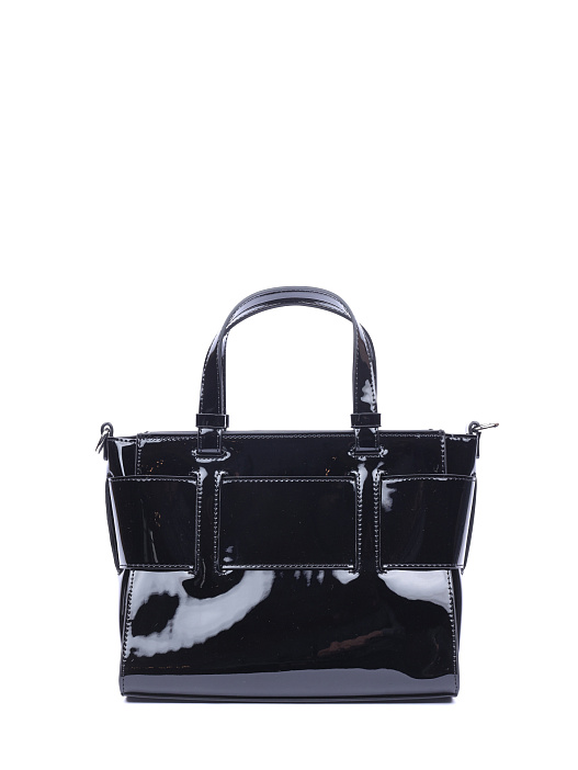 /upload/iblock/e9d/bcs80w3lbzwmre07fax08pjcnsdq7o6n/63773166921197_R5_6208.jpg
