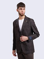 Пиджак VERDI STORE
