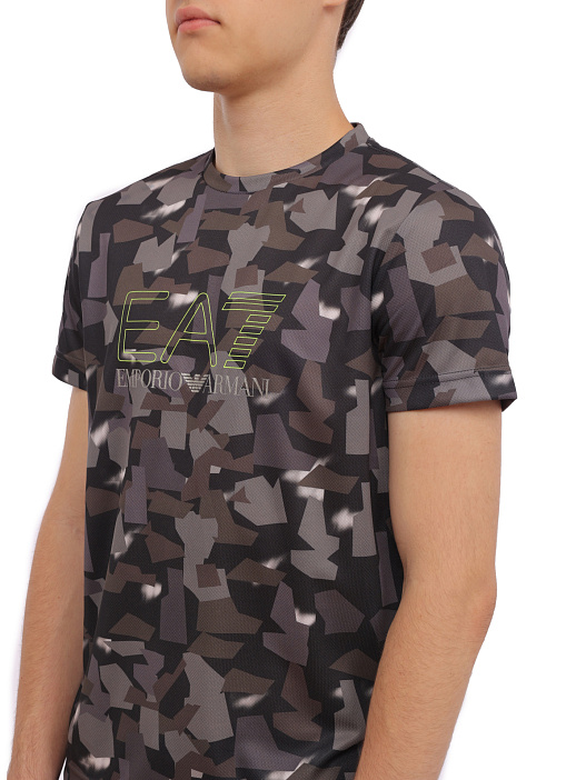 /upload/iblock/ea3/w86eoxeuil6qgr3281znvf3uusr8y04v/63824849046452_595A5218.jpg