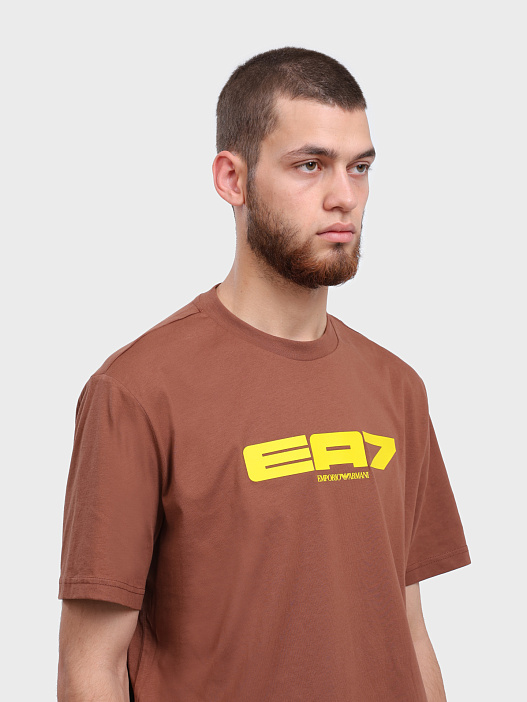 /upload/iblock/ea5/uadfpsa1cwa71vz1nsz7akyk8dwi1n92/7W2A8735.jpg