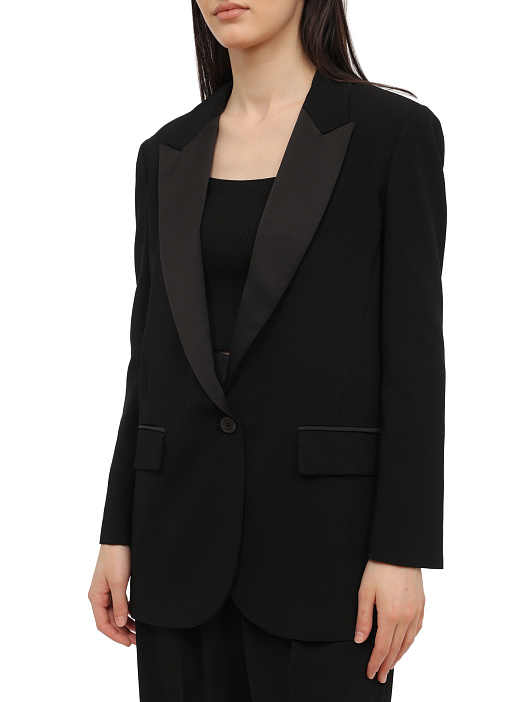 /upload/iblock/ea7/tpi0l1jpram3rxk1roqqkxfbkw23uak4/595A0706.jpg
