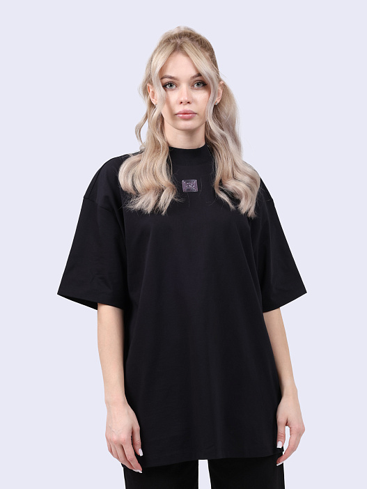 Футболка — купить в интернет-магазине Verdistore