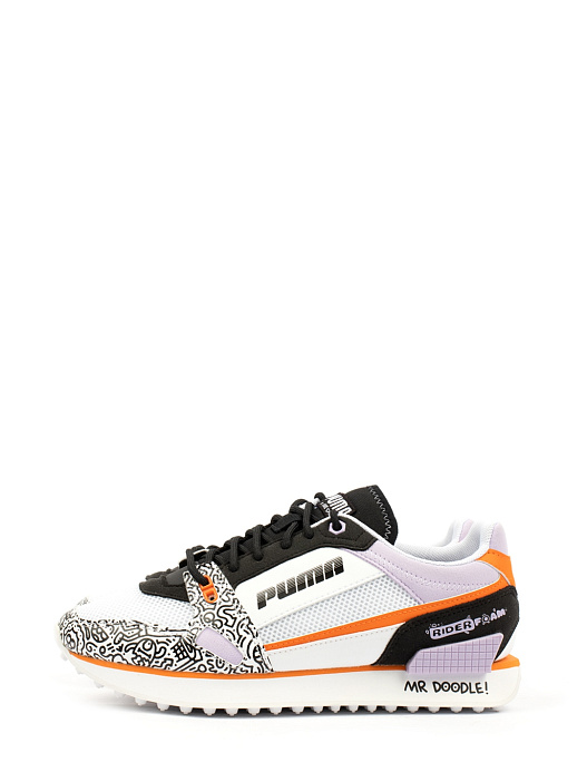 Кроссовки — купить в интернет-магазине Verdistore