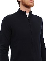 Кардиган VERDI STORE