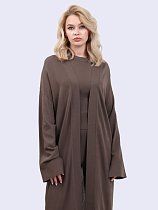 Кардиган VERDI STORE