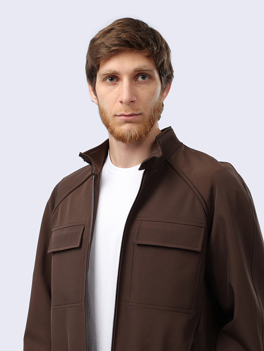 /upload/iblock/eb5/yian5ah7zuu4n3iqzwnsfbwon2v71209/595A0198.jpg