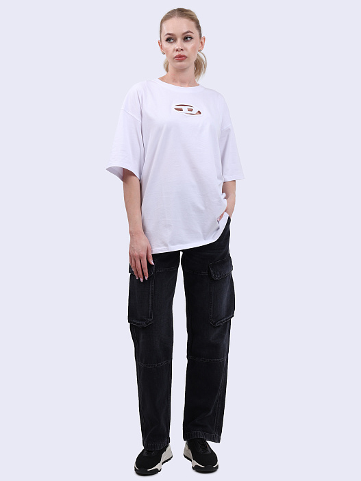 /upload/iblock/eb6/ssq93hc3cswlzk2398w9vcfndprkaqd8/7W2A0433.jpg