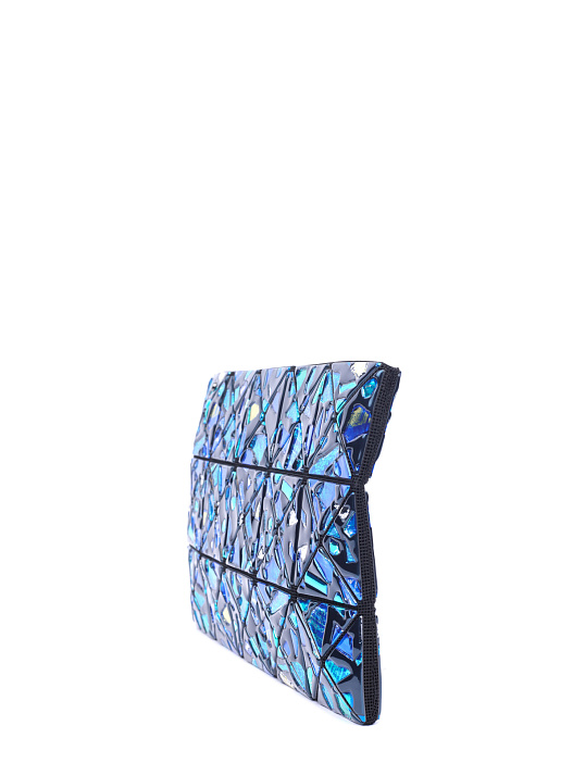 /upload/iblock/eb7/bqakjrpx02os37z0g147l342hk68p4vf/63765499060872_R5_1713.jpg