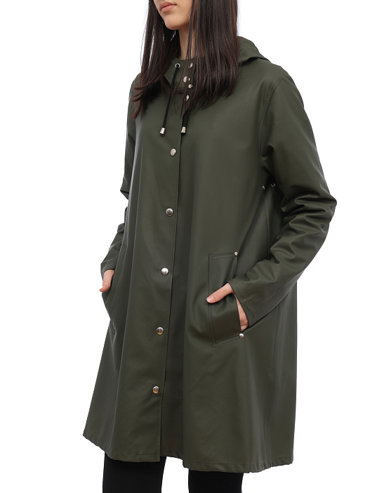 Куртка — купить в интернет-магазине Verdistore