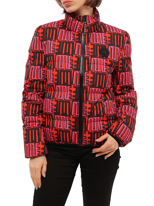 Куртка — купить в интернет-магазине Verdistore