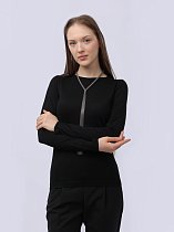 Свитер VERDI STORE
