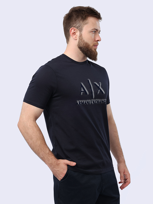 Футболка — купить в интернет-магазине Verdistore