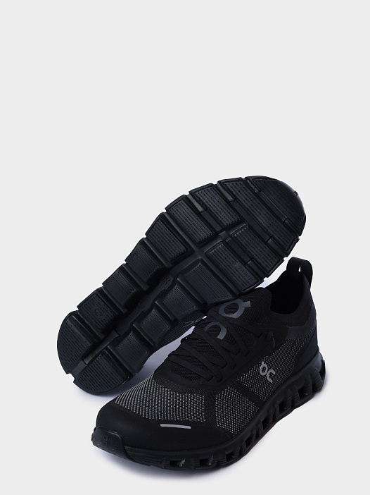 /upload/iblock/ec6/0s5ijlfoc51in79kg01cfsdzih0nsqbs/7W2A4882.jpg