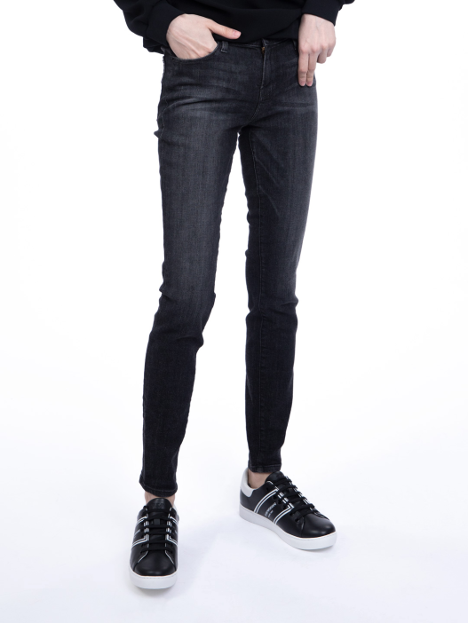 Джинсы — купить в интернет-магазине Verdistore